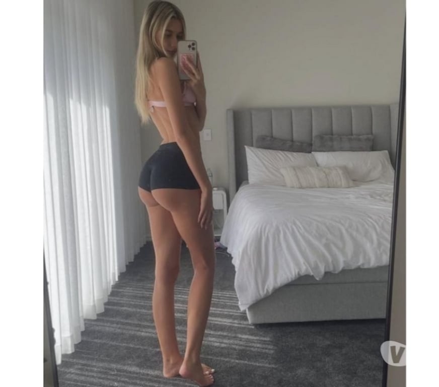 Escorts Lancashire Preston - Photos for New Town Anna full service 💦💦💦 PARTY GIRLS