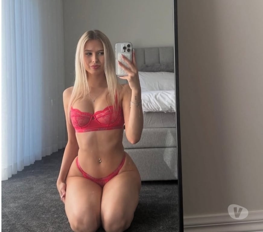 Escorts Lancashire Preston - Photos for New Town Anna full service 💦💦💦 PARTY GIRLS