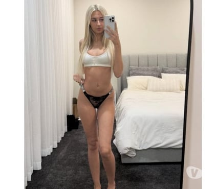 Escorts Preston City Centre Preston - Photos for New Town Anna full service 💦💦💦