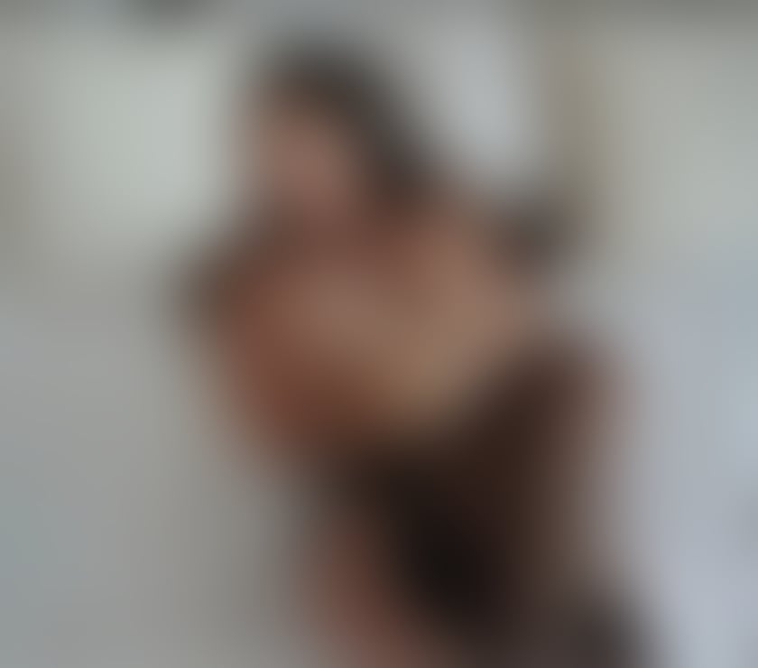 Escorts Devon Torbay - Photos for OUTCALL GENUINE NEW IN TOWN WHATZAPP MY