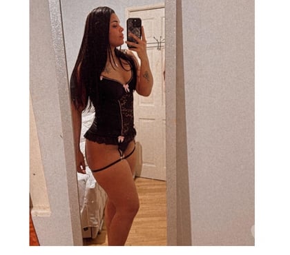  Escorts & Erotic Massage Thornton Heath Croydon - Photos for Heloise❤️ hottest brunette in town💦😈247
