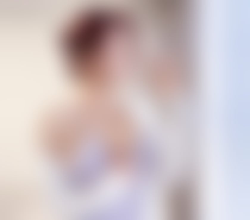 Escorts Bangor Gwynedd - Photos for 🌟TOP🌟ORIENTAL ESCORT & MASSAGE IN BANGOR