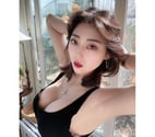 🌟TOP🌟ORIENTAL ESCORT & MASSAGE IN BANGOR
