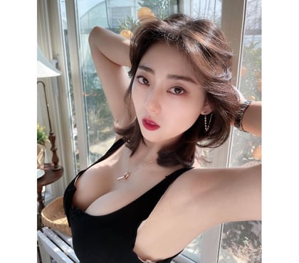 Escorts Bangor Gwynedd - Photos for 🌟TOP🌟ORIENTAL ESCORT & MASSAGE IN BANGOR