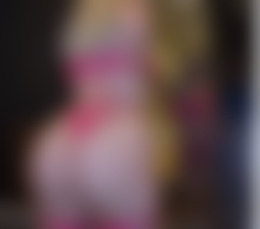 Escorts Bristol Bristol City Centre - Bristol - Photos for REBECA BRAZILIAN HIGH CLASS 🍾🇧🇷✨