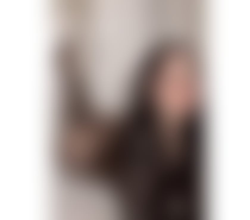 Escorts Greater Manchester Manchester - Photos for BELLA BRAZILIAN DREAM 🇧🇷