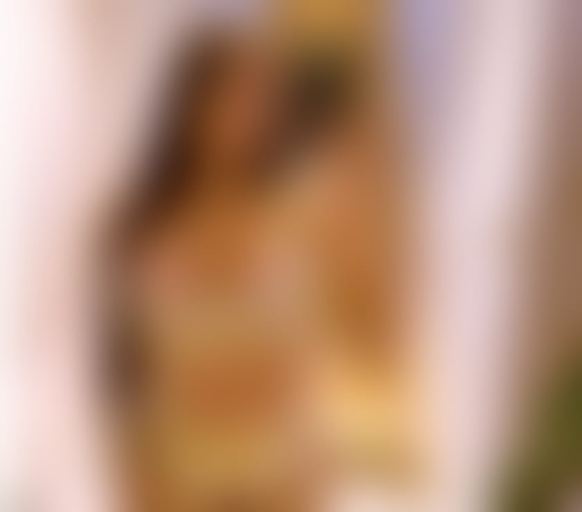 Escorts Glasgow Glasgow City Centre - Glasgow - Photos for REBECA BRAZILIAN SWEETIE 🍭🇧🇷✨