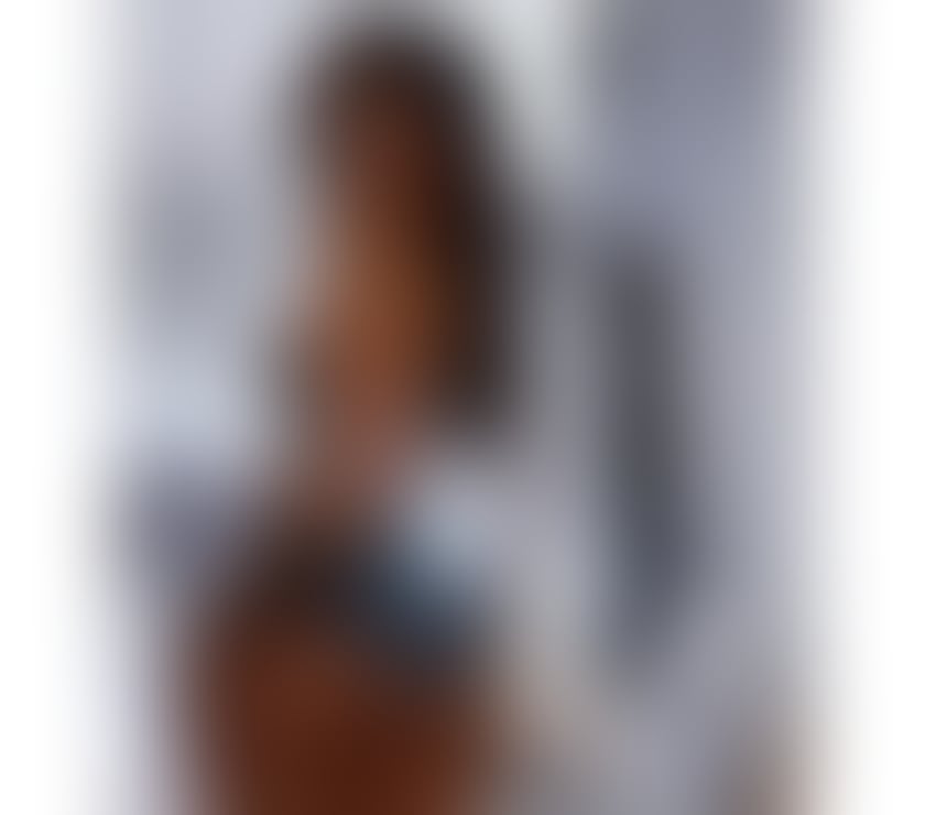 Escorts Glasgow Glasgow City Centre - Glasgow - Photos for REBECA BRAZILIAN SWEETIE 🍭🇧🇷✨