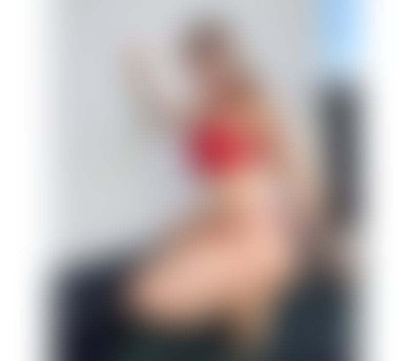 Escorts Bristol City Centre Bristol - Photos for REBECA BRAZILIAN HIGH CLASS 🍾🇧🇷✨