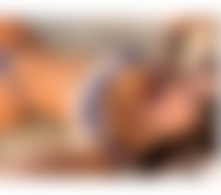 Escorts Glasgow City Centre Glasgow - Photos for REBECA BRAZILIAN HIGH CLASS 🍾🇧🇷✨