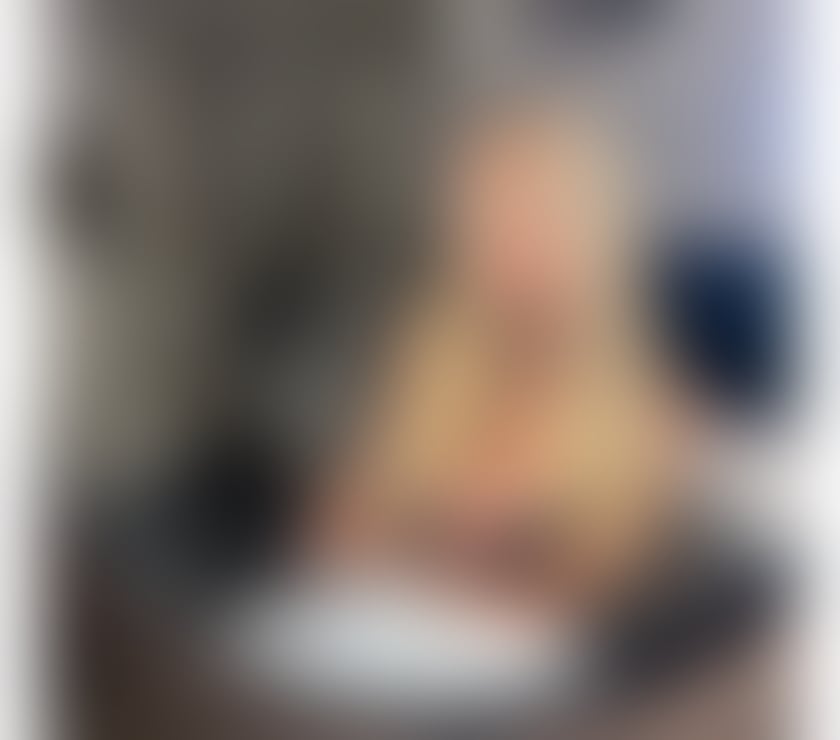 Escorts Manchester City Centre Manchester - Photos for REBECA BRAZILIAN HIGH CLASS 🍾🇧🇷✨