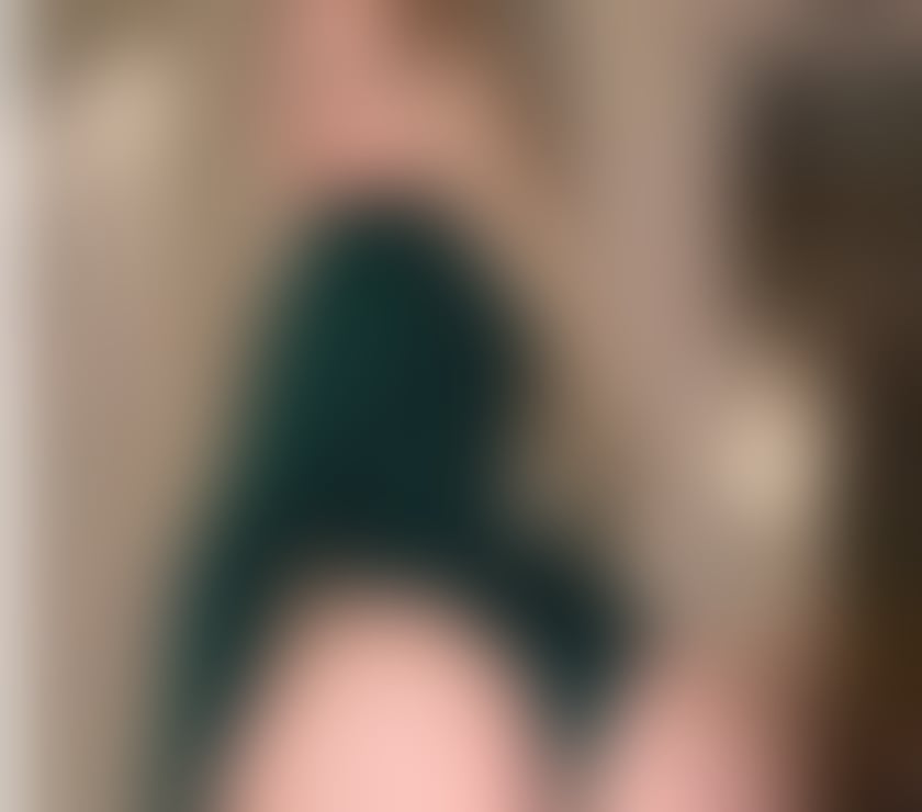 Escorts Bristol Bristol City Centre - Bristol - Photos for REBECA BRAZILIAN HIGH CLASS 🍾🇧🇷✨