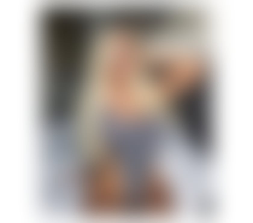 Escorts Glasgow City Centre Glasgow - Photos for REBECA BRAZILIAN BIG BOOBS 🍑🇧🇷✨