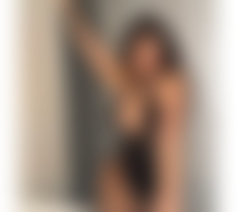 Escorts Glasgow City Centre Glasgow - Photos for NINA BRAZILIAN SWEETIE 🍑🇧🇷✨