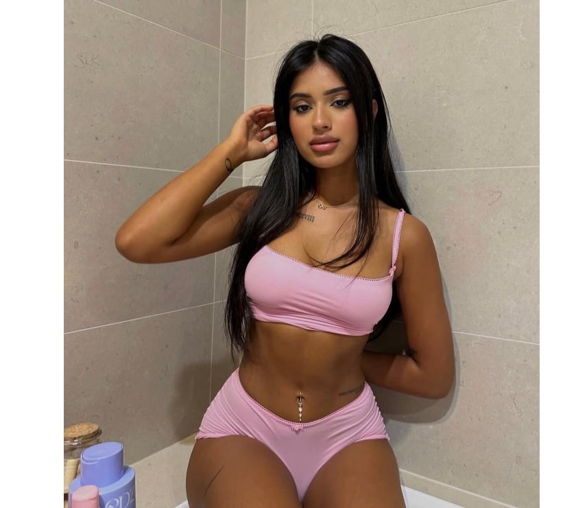 Escorts Bristol Bristol City Centre - Bristol - Photos for DANY BRAZILIAN HIGH CLASS 100% REAL🍾🇧🇷✨