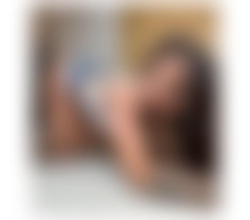 Escorts Glasgow City Centre Glasgow - Photos for REBECA BRAZILIAN SWEETIE 🍑🇧🇷✨