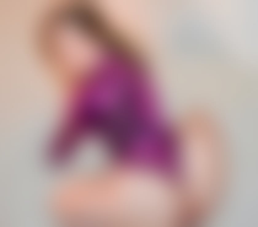 Escorts Bristol Bristol City Centre - Bristol - Photos for REBECA BRAZILIAN HIGH CLASS 🍾🇧🇷✨