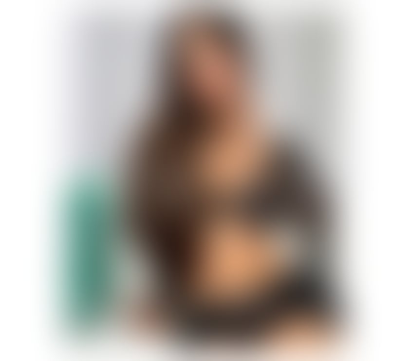 Escorts Glasgow Glasgow City Centre - Glasgow - Photos for REBECA BRAZILIAN HIGH CLASS 🍾🇧🇷✨