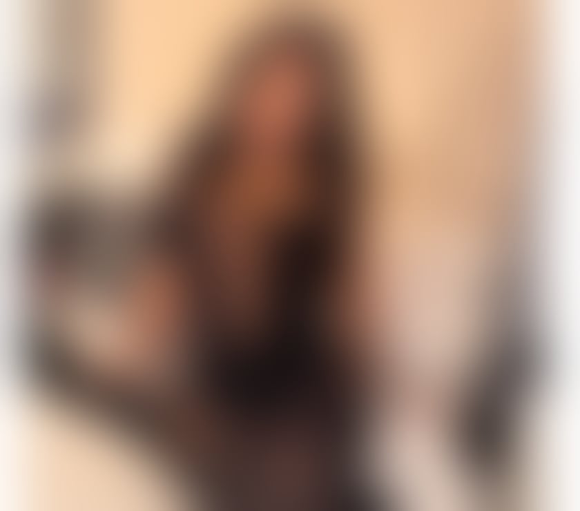 Escorts Glasgow Glasgow City Centre - Glasgow - Photos for REBECA BRAZILIAN SWEETIE 🍭🇧🇷✨