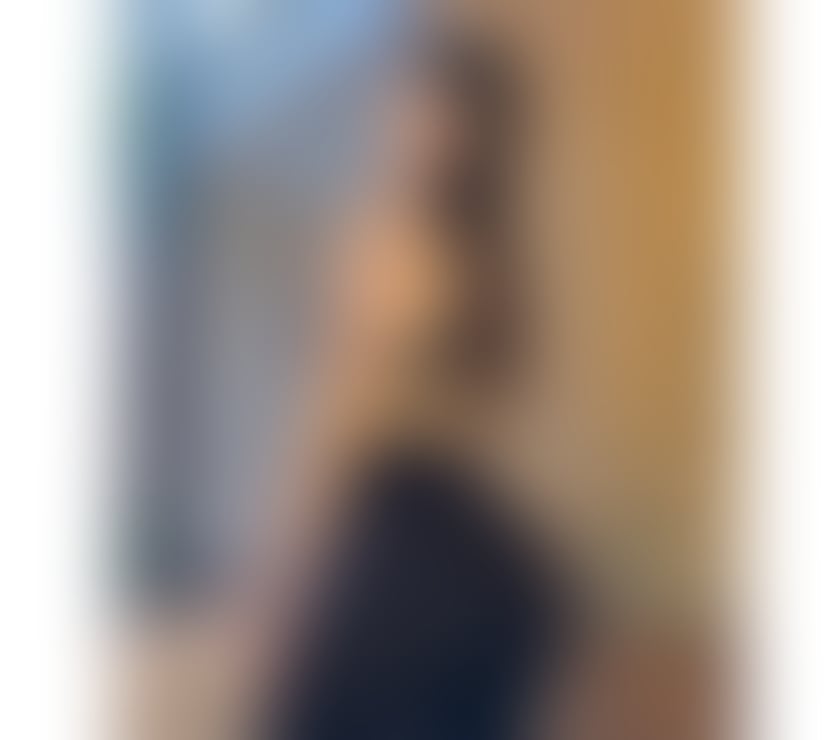 Escorts Manchester City Centre Manchester - Photos for BELLA BRAZILIAN DREAM 🇧🇷