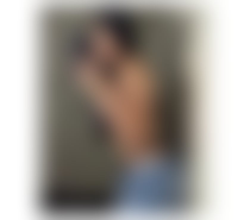 Escorts Glasgow City Centre Glasgow - Photos for NINA BRAZILIAN SWEETIE 🍑🇧🇷✨