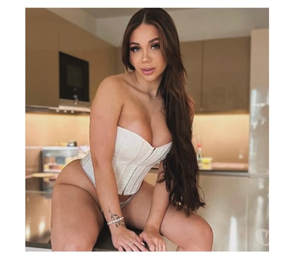 Escorts Manchester City Centre Manchester - Photos for BRAZILIAN HIGH CLASS 100% REAL🍾🇧🇷✨