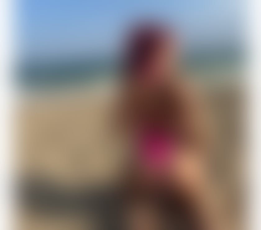 Escorts Cambridgeshire Cambridge - Photos for 💗BEST Service no rush new in town💗