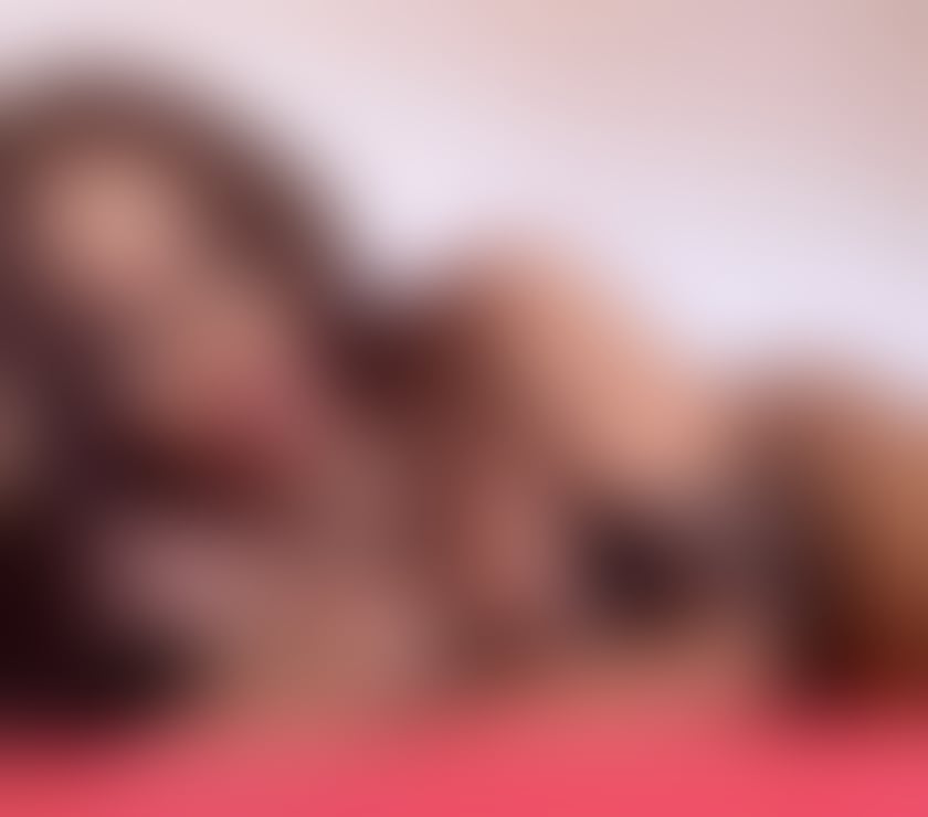 Trans Escorts South East London Bellingham - South East London - Photos for ❤️latina 100%real photos❤️ independent