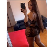 ❤️latina 100%real photos❤️ independent