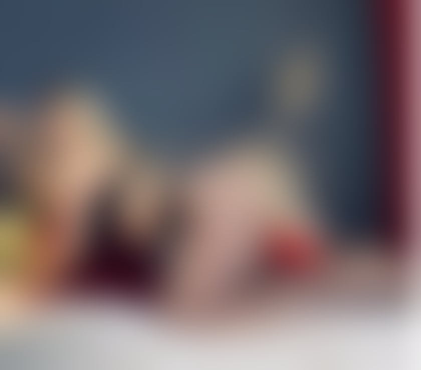 Escorts Greater Manchester Manchester - Photos for ❤️ ELISSA 🥂🔝🔝REAL PHOTOS PARTY ❤️