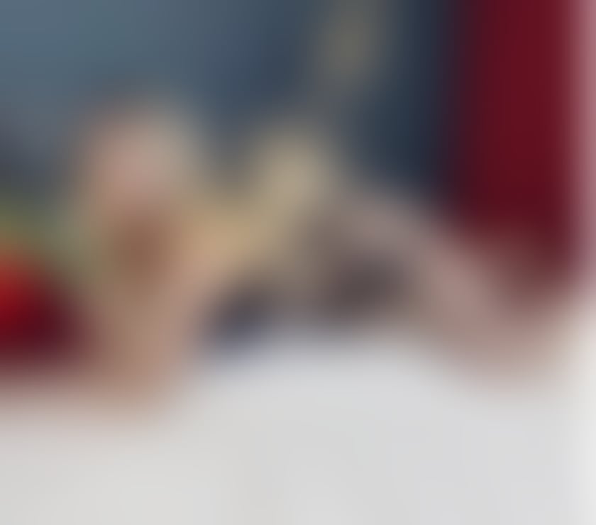 Escorts Greater Manchester Manchester - Photos for ❤️ ELISSA 🥂🔝🔝REAL PHOTOS PARTY ❤️