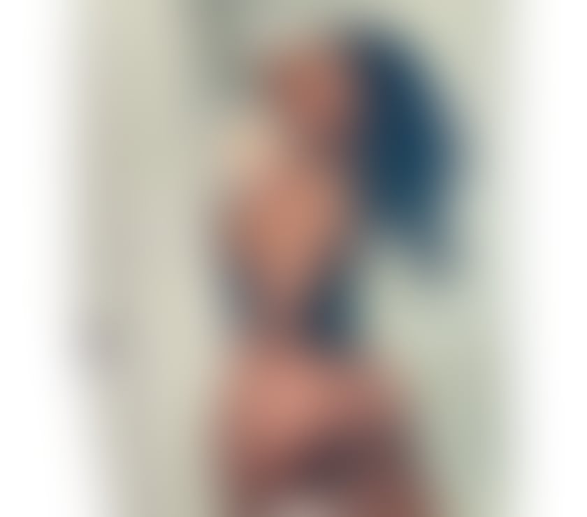 Ebony Latina girl 🥵🌶️ Party 🎉
