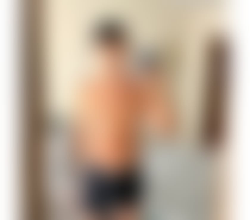 Gay massage Bilston Wolverhampton - Photos for Jo serious ppl only