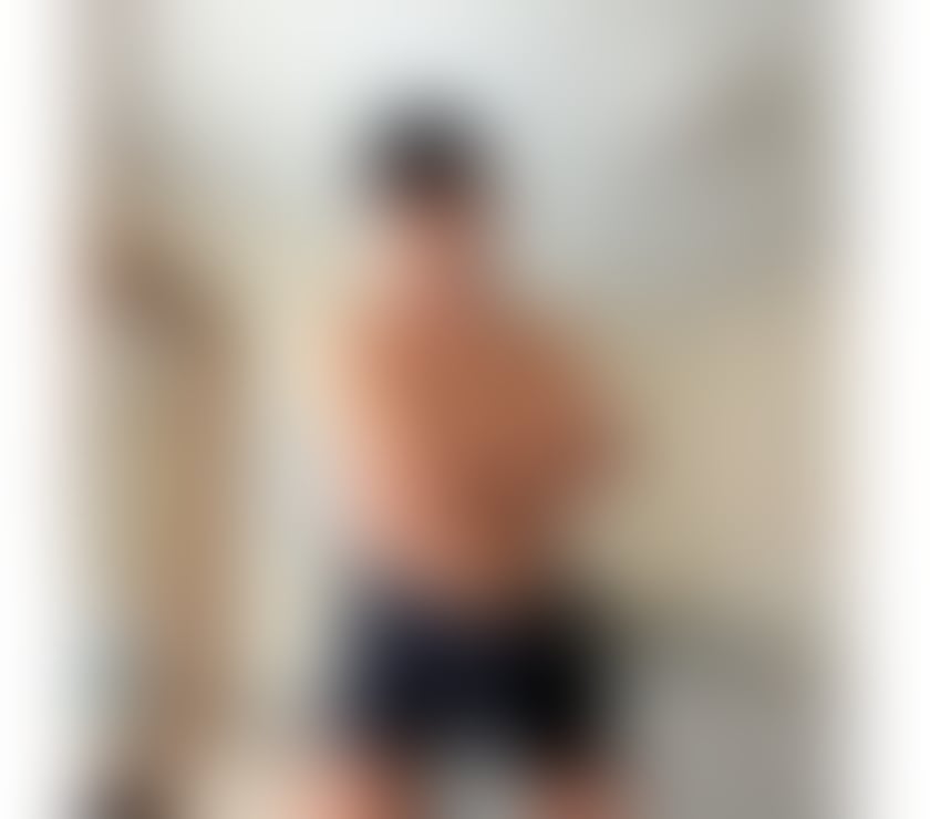 Gay massage West Midlands Wolverhampton - Photos for Jo serious ppl only
