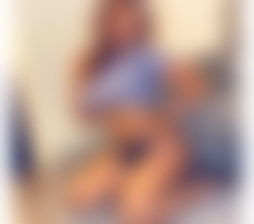 Escorts Dorset Bournemouth, Christchurch and Poole - Photos for HOT Jess 🔥🔥🔥BEST EXPERIENCE 💯❤️