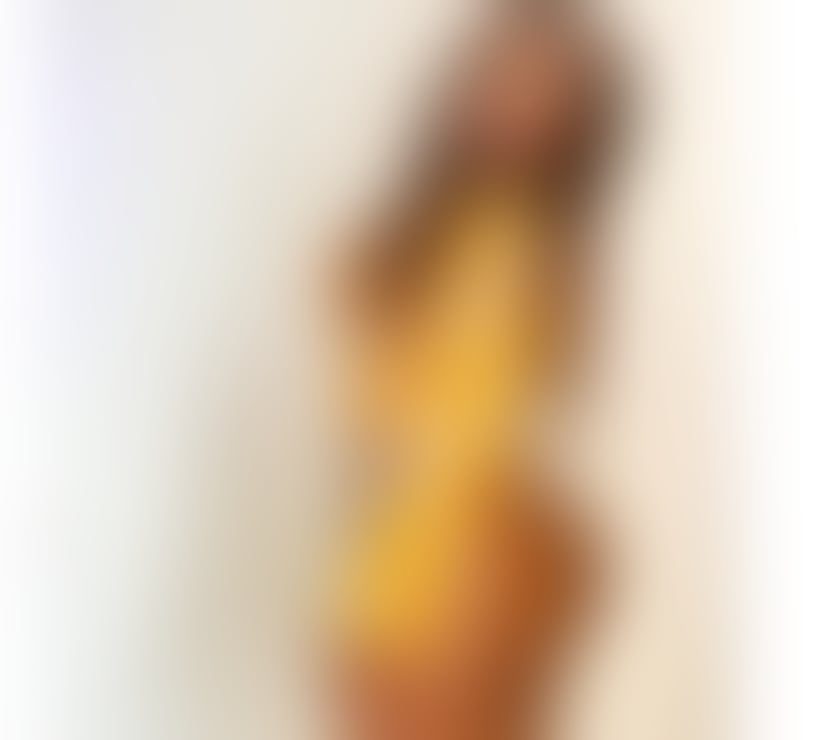 Escorts Dorset Bournemouth, Christchurch and Poole - Photos for HOT Jess 🔥🔥🔥BEST EXPERIENCE 💯❤️