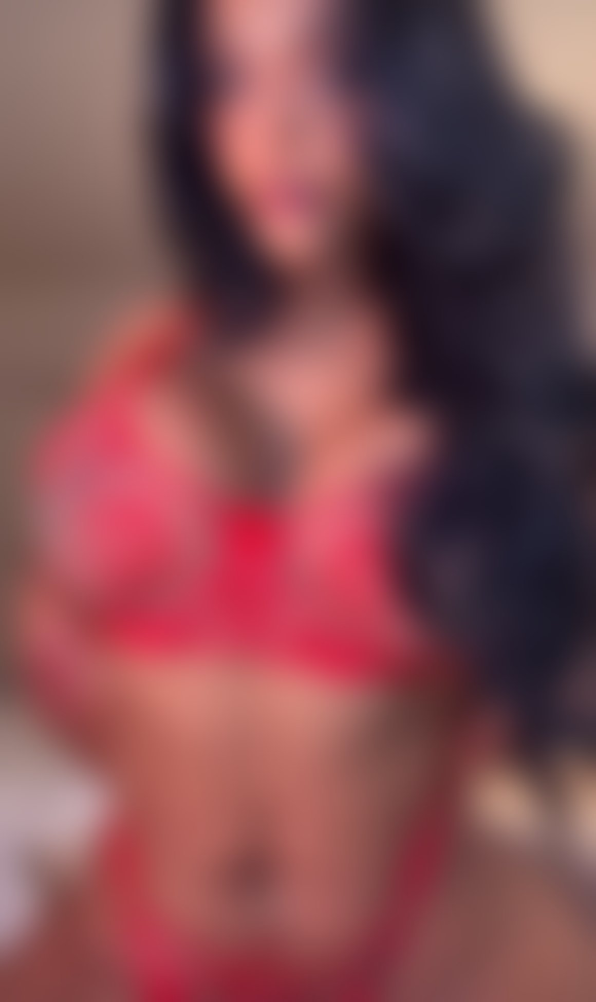 Escorts West Midlands Birmingham -