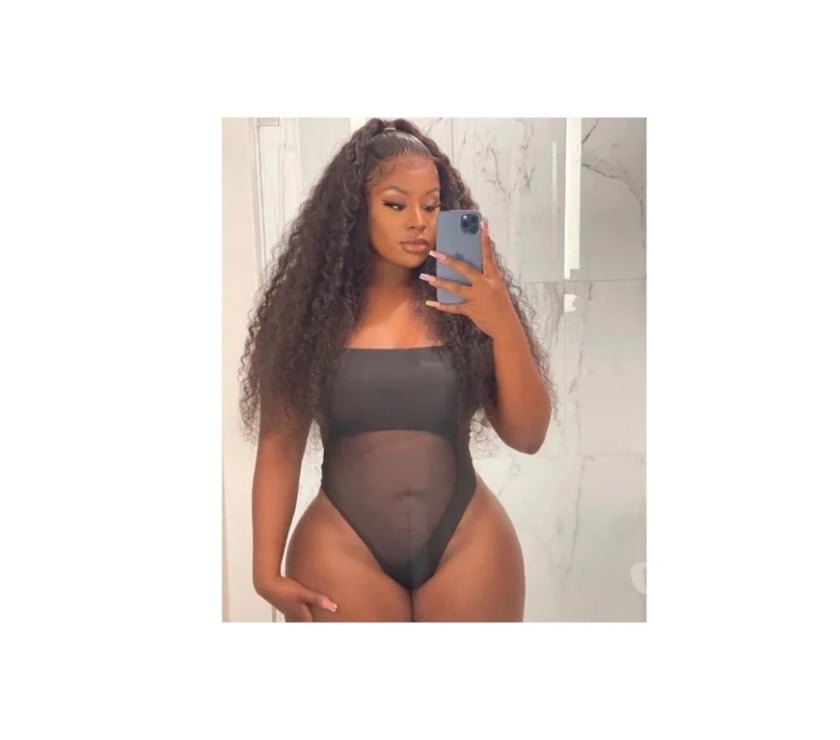 Escorts Catford South East London - Photos for QUEEN OF BJ ALWAYS OF FIRE 🔥