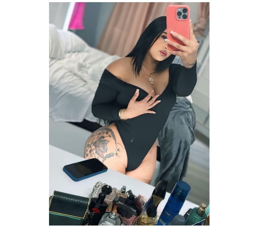 Escorts Catford South East London - Photos for QUEEN OF BJ ALWAYS OF FIRE 🔥