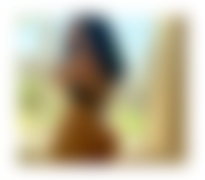Escorts South East London Catford - South East London - Photos for QUEEN OF BJ ALWAYS OF FIRE