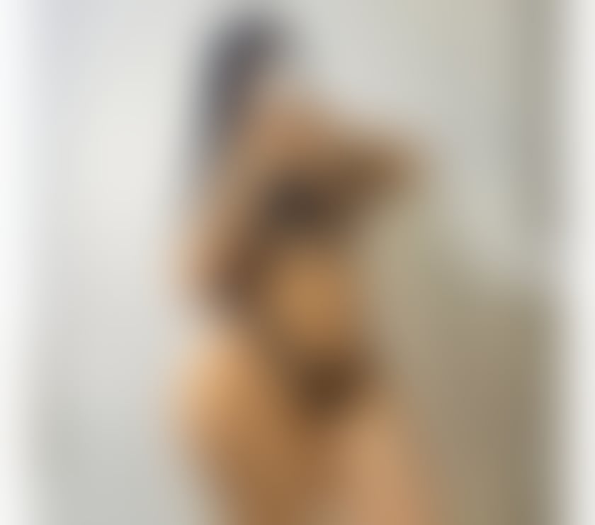  Escorts & Erotic Massage Beckenham Bromley - Photos for Latina new in town ✨ party 🎉