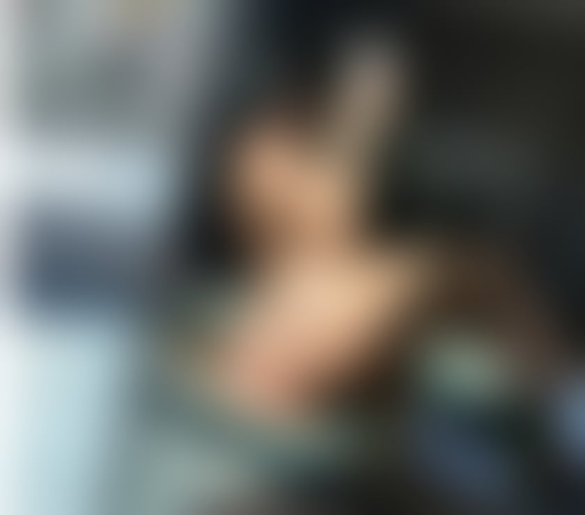 Escorts Norwich City Centre Norwich - Photos for 💣💥 COLOMBIAN HOT 🔥😈 REAL PIC🔥