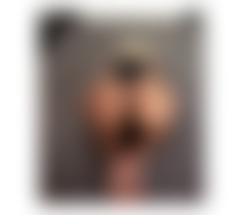 ✅ CHRISS✅ AVAILABLE ✅ PARTY TODAY ❤ 100% REAL ❤
