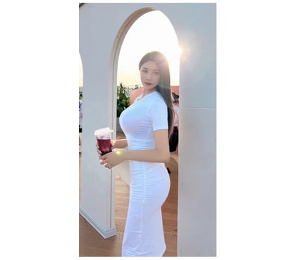  Escorts Orpington Bromley - Photos for Only outcall💕Asia❤️