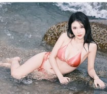 Photos for Full Service💖New Asian Beauty💋London 07902820831