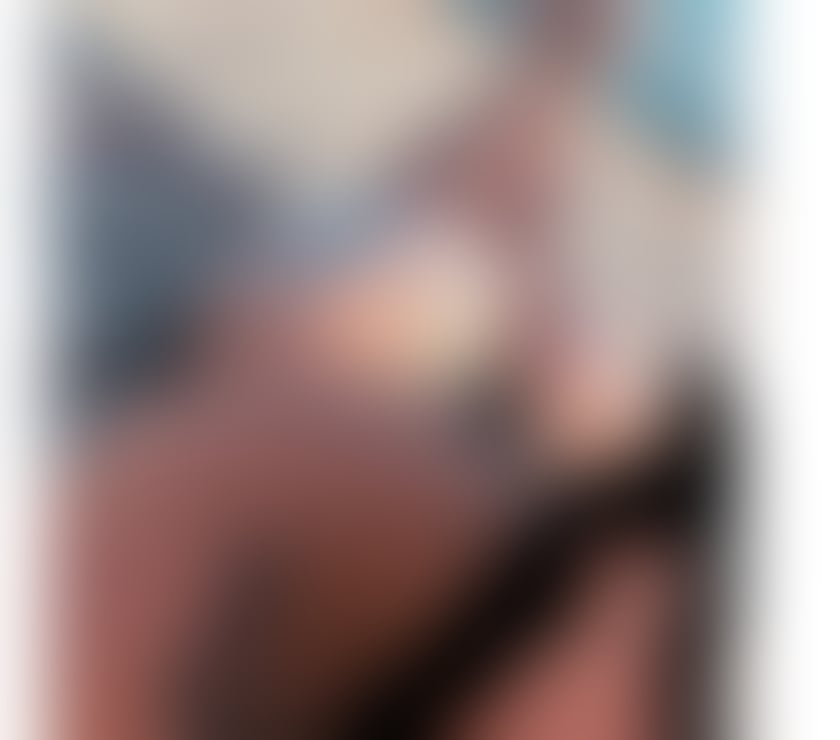 Escorts West London Hillingdon - Photos for Jessy 25old♥️♥️♥️♥️♥️