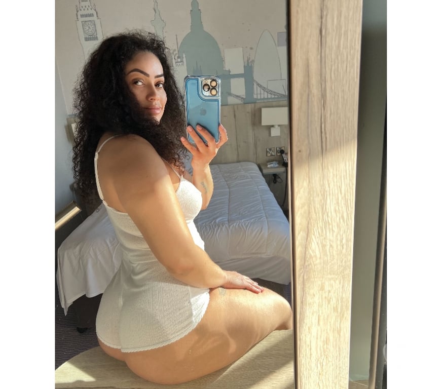 Escorts West London Hillingdon - Photos for Jessy 25old♥️♥️♥️♥️♥️