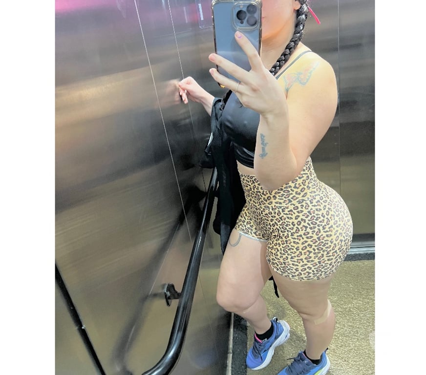 Escorts West London Hillingdon - Photos for Jessy 25old♥️♥️♥️♥️♥️