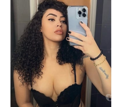  Escorts & Erotic Massage Hayes Hillingdon - Photos for Jessy 25old♥️♥️♥️♥️♥️