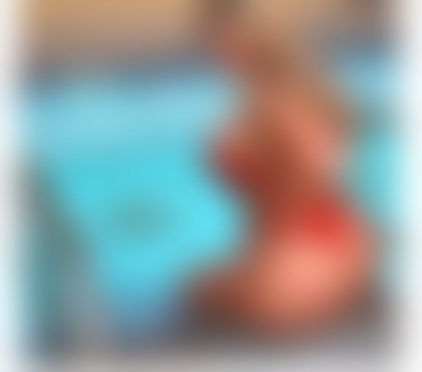 Escorts Norfolk Norwich - Photos for 🍆💦💥 COLOMBIAN GIRL NEW NORWICH 💥🍆💦